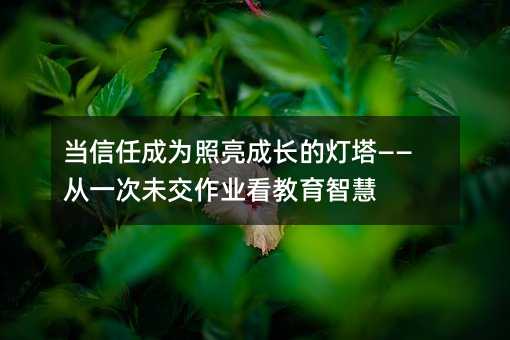 γɞLğһδI(y)ǻ