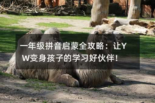 һ꼉ƴȫԣ׌Y W׃ӵČW(xu)(x)û飡