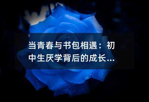 ഺcWĳLܴa