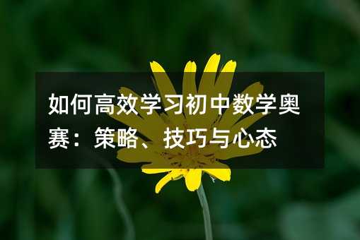 θЧWДWWِԡcđB