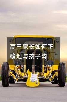 L_cӜͨ@4cՈע⣡