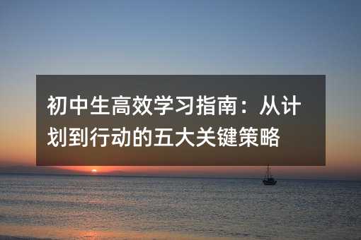 ЧWָϣӋЄӵPI