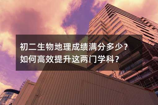 ɿMֶ٣θЧ@TW(xu)ƣ