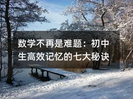 Wy}ЧӛߴE