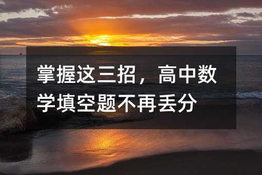 @УДW}فG