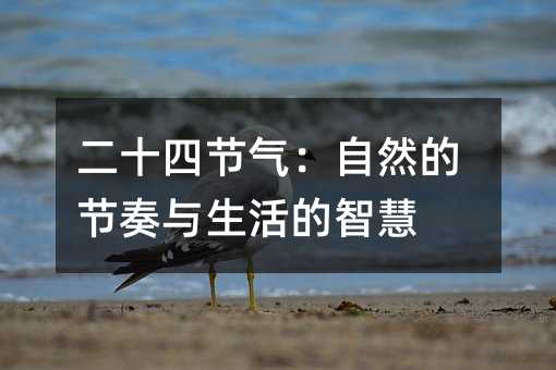 ʮĹ⣺ȻĹcǻ