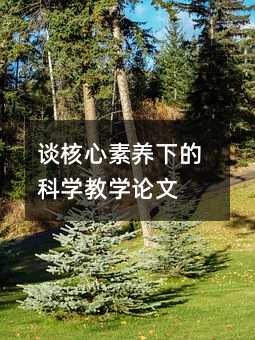 ՄB(yng)µĿƌW̌WՓ
