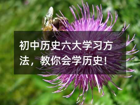 КvʷWWvʷ