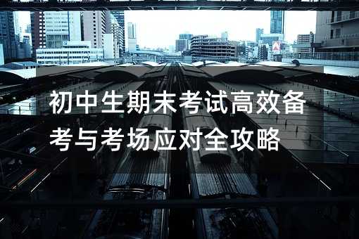 ĩԇЧ俼cȫ