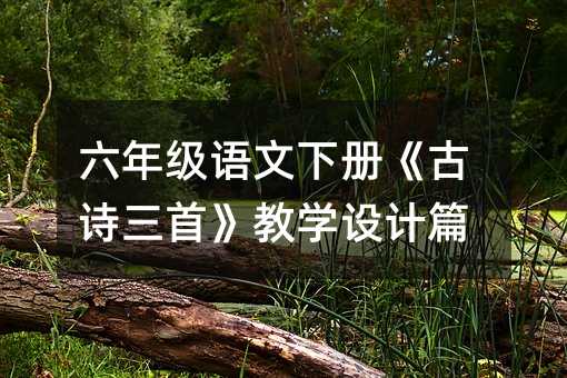 꼉ZԡԊס̌W(xu)O(sh)Ӌƪ