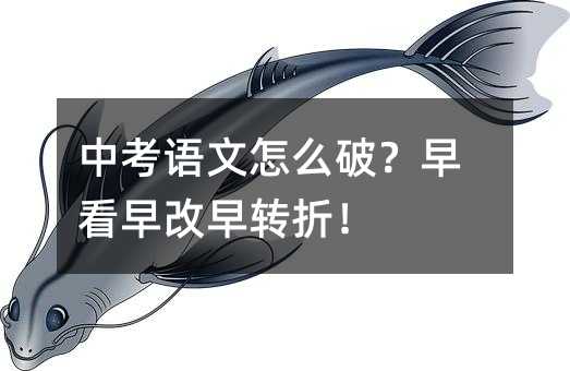 пZôƣ翴D(zhun)ۣ