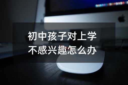 кӌ(du)όW(xu)dȤôk