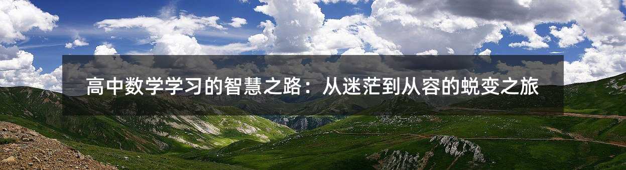 ���Д�(sh��)�W(xu��)�W(xu��)��(x��)���ǻ�֮·������ã�����ݵ�͑׃֮��