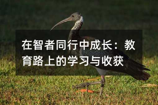 ͬгL·ϵČW(xu)(x)cի@