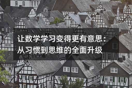 ׌���W�W��׃�ø�����˼�������T��˼�S��ȫ������