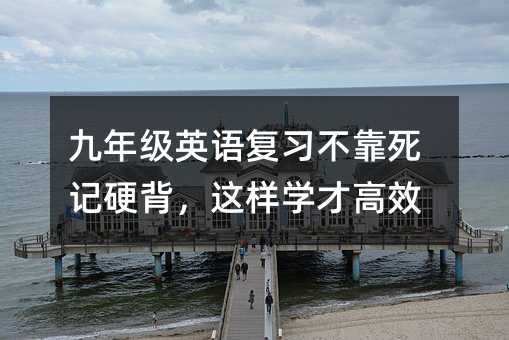 꼉ӢZӛӲ@ӌWŸЧ