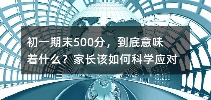 һĩ500֣ζʲôLԓοƌW