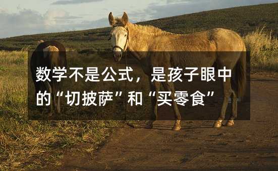 WǹʽǺеġ_͡Iʳ
