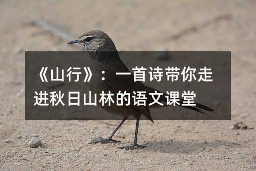 ɽСһԊMɽֵZn