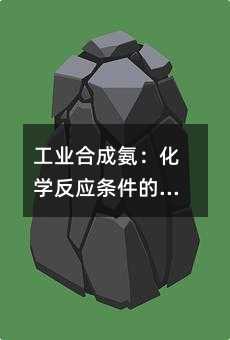 IϳɰWlăcH