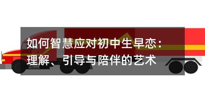 ����ǻۑ�����������٣����⡢�����c����ˇ�g