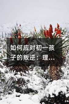 Αһӵ棺cPI
