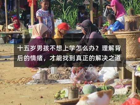 ʮ��q�к������όW��ô�k�����ⱳ�����w�������ҵ������Ľ�Q֮��