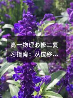 һ޶ָϣλƈDٶȈD