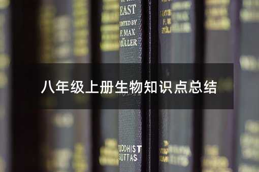 꼉σ֪RcY(ji)