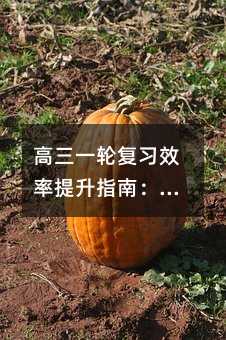 һ݆ЧָϣƌW㏝܇