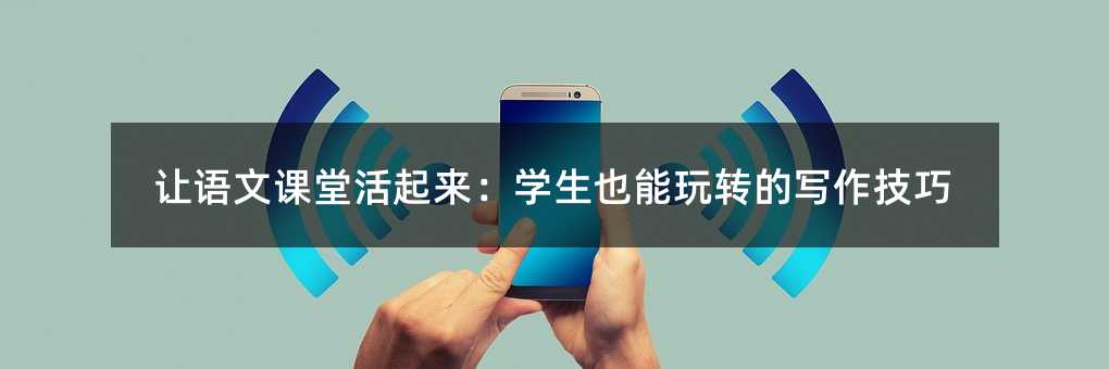 ׌�Z���n�û��������W��Ҳ�����D�Č�������