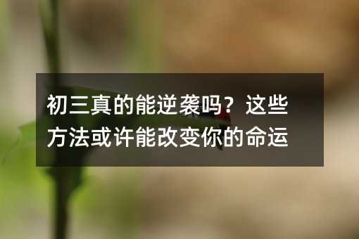 u᣿@ЩSܸ׃\