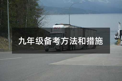 꼉俼ʹʩ