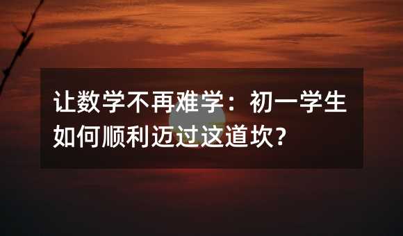 ׌WyWһW~^@