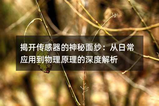 _漆ճõԭȽ