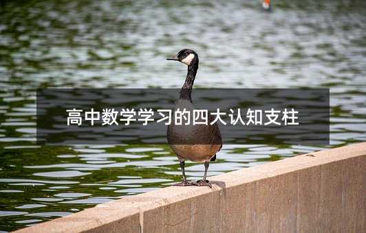 Д(sh)W(xu)W(xu)(x)ĴJ(rn)֪֧