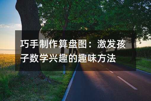 PDlӔWdȤȤζ