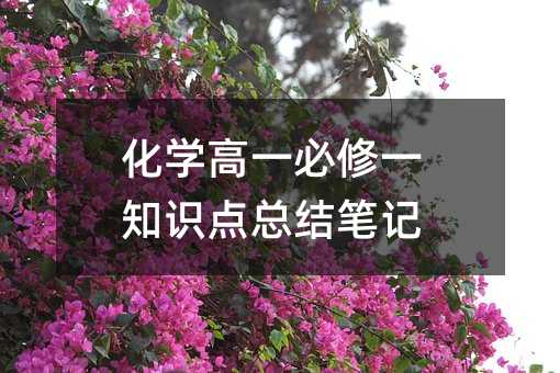 Wһһ֪RcYPӛ