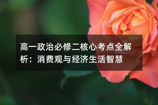 һα޶ĿcȫM^cǻ