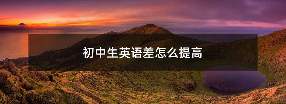 ӢZô