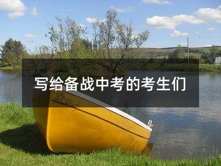 ���o����п��Ŀ�����