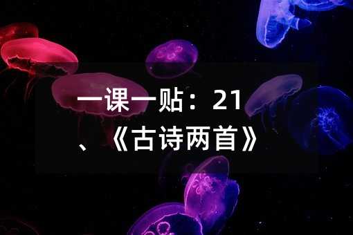 һnһN21Ԋסƪ