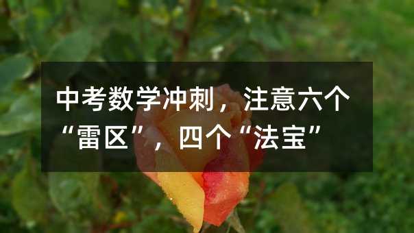 п(sh)W(xu)_̣ע(g)ׅ^(q)Ă(g)