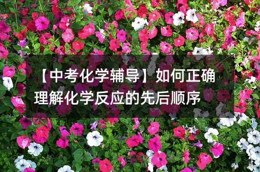 пWo_⻯WȺ
