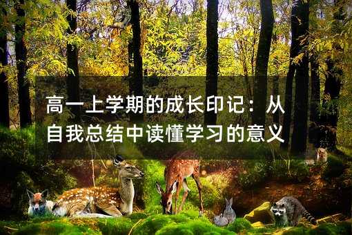 һόWڵĳLӡӛҿYxWx