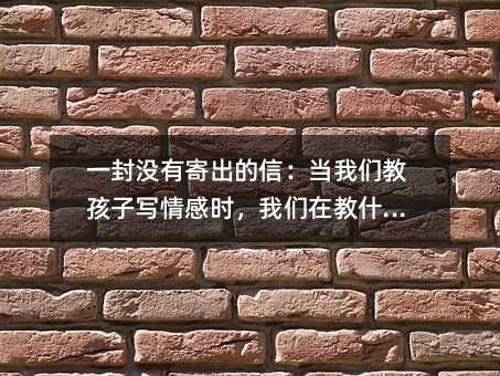 һ]мĳţ҂̺ӌЕr҂ڽʲô