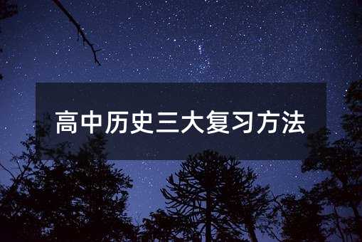 Кvʷ