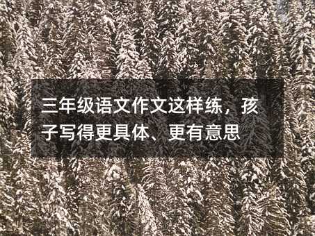 ���꼉�Z�������@�Ӿ������ӌ��ø����w��������˼