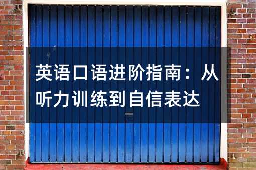 ӢZZM(jn)Aָϣ Ӗ(xn)ű_(d)