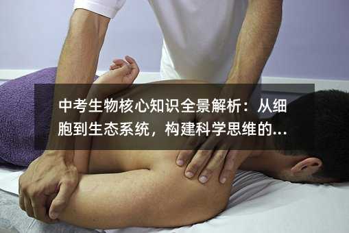 �п��������֪�Rȫ���������ļ��������Bϵ�y�������ƌW˼�S�Ļ�ʯ